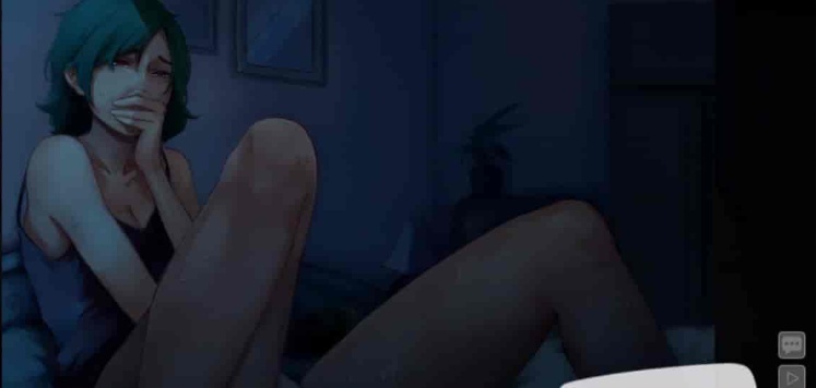 图片[4]-[互动SLG/中文/动态]与俄罗斯妹子的约会日记 STEAM官方中文步兵版[百度][CV/1G]』-illusion中国 - - i社游戏-illusion中文汉化官方网站