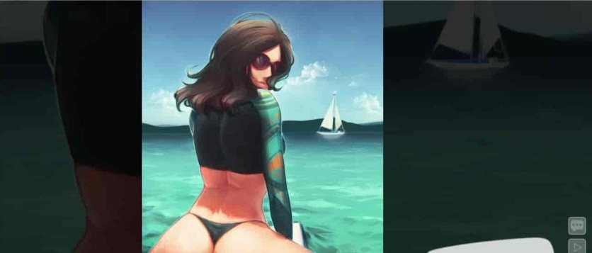 图片[3]-[互动SLG/中文/动态]与俄罗斯妹子的约会日记 STEAM官方中文步兵版[百度][CV/1G]』-illusion中国 - - i社游戏-illusion中文汉化官方网站
