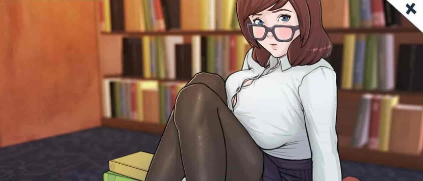 图片[2]-[模拟经营SLG/中文/全动态]快捷情趣酒店 V0.29.0 官方中文步兵版[12月更新][3.4G/百度]』-illusion中国 - - i社游戏-illusion中文汉化官方网站