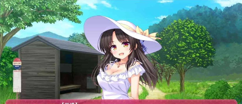 图片[4]-[拔作ADV/汉化]私奔-カケオチ 汉化硬盘版/付存档 [百度][1G/全CV]』-illusion中国 - - i社游戏-illusion中文汉化官方网站