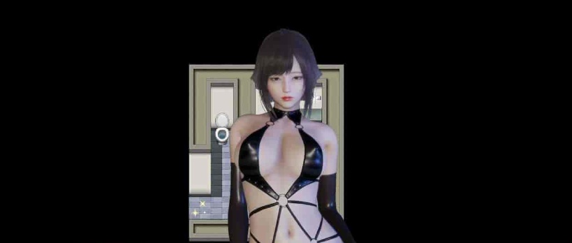 图片[3]-[国风RPG/中文/动态] 和S的姐姐同居好开心 Ver0.7 官方中文版[百度] [1.6G]』-illusion中国 - - i社游戏-illusion中文汉化官方网站
