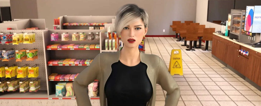 图片[5]-[欧美SLG/汉化/动态]超级英雄v1.351 Public PC+安卓汉化版 [百度][4G]』-illusion中国 - - i社游戏-illusion中文汉化官方网站