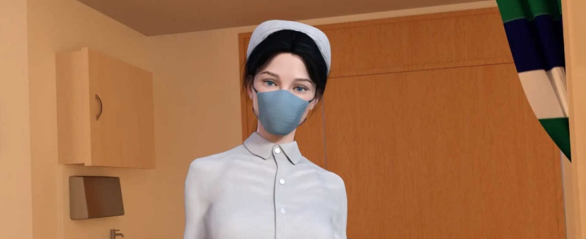 图片[4]-[欧美SLG/汉化/动态]超级英雄v1.351 Public PC+安卓汉化版 [百度][4G]』-illusion中国 - - i社游戏-illusion中文汉化官方网站