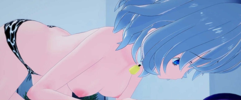 图片[5]-[日系SLG/汉化]快乐的日子V0.60 汉化版[PC+安卓][1.3G/百度]』-illusion中国 - - i社游戏-illusion中文汉化官方网站
