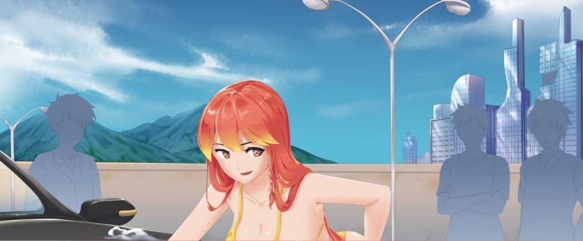 图片[5]-[高自由SLG/汉化]大学生活：Uni Ver44.104 汉化版[PC+安卓][2.9G/百度]』-illusion中国 - - i社游戏-illusion中文汉化官方网站
