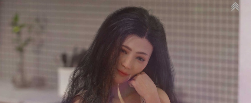 图片[2]-[欧美SLG/汉化/动态]自由通行证 V1.19 汉化版[PC+安卓][2G/百度]』-illusion中国 - - i社游戏-illusion中文汉化官方网站