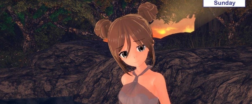 图片[5]-[日系SLG/汉化/动态]好色老师 v0.15.0 汉化版[PC+安卓][6.4G/百度]』-illusion中国 - - i社游戏-illusion中文汉化官方网站