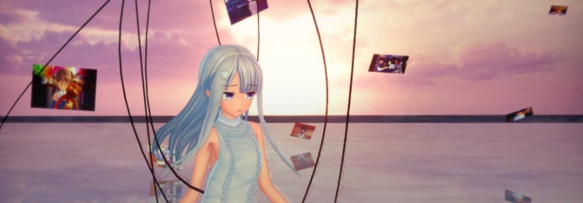 图片[4]-[日系SLG/汉化/动态]好色老师 v0.15.0 汉化版[PC+安卓][6.4G/百度]』-illusion中国 - - i社游戏-illusion中文汉化官方网站