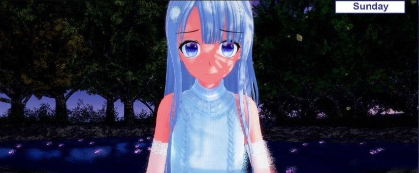 图片[3]-[日系SLG/汉化/动态]好色老师 v0.15.0 汉化版[PC+安卓][6.4G/百度]』-illusion中国 - - i社游戏-illusion中文汉化官方网站