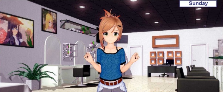 图片[2]-[日系SLG/汉化/动态]好色老师 v0.15.0 汉化版[PC+安卓][6.4G/百度]』-illusion中国 - - i社游戏-illusion中文汉化官方网站