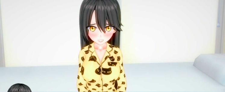 图片[4]-[日系SLG/汉化/动态]甜蜜的夏日后宫V0.1.5 精翻汉化版[PC+安卓][1.1G/百度]』-illusion中国 - - i社游戏-illusion中文汉化官方网站