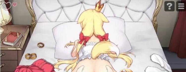 图片[4]-[SLG/中文/动态] 恶魔的石板和被诅咒的狗子公主 V1.05 PC+安卓官中步兵版 [百度][500M]』-illusion中国 - - i社游戏-illusion中文汉化官方网站
