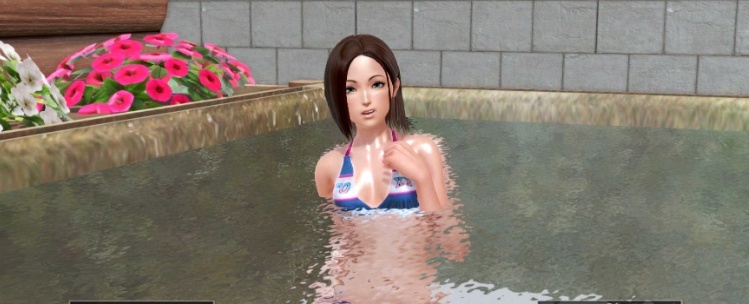 图片[5]-[沙盒神作SLG/汉化/动态]甜蜜的感情 v0.9.1 汉化作弊版[13G/百度]』-illusion中国 - - i社游戏-illusion中文汉化官方网站