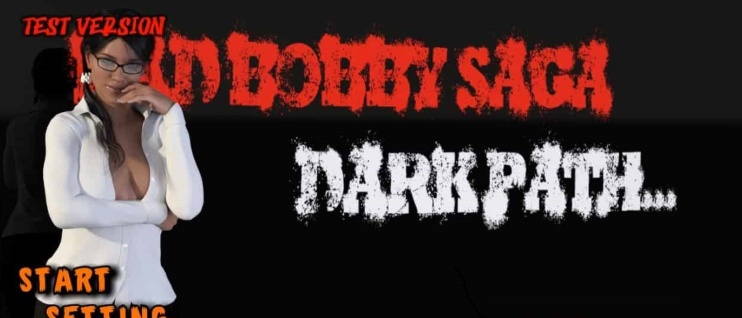 图片[4]-[欧美SLG/汉化/动态]坏儿子鲍比 Bad Bobby Saga V0.15.472汉化版[PC+安卓][4.1G/百度]』-illusion中国 - - i社游戏-illusion中文汉化官方网站