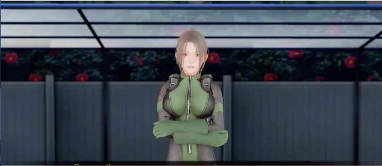 图片[2]-[欧美SLG/汉化/动态]调教大师 V0.70 汉化版[12月更新][PC+安卓][5.3G/百度]』-illusion中国 - - i社游戏-illusion中文汉化官方网站