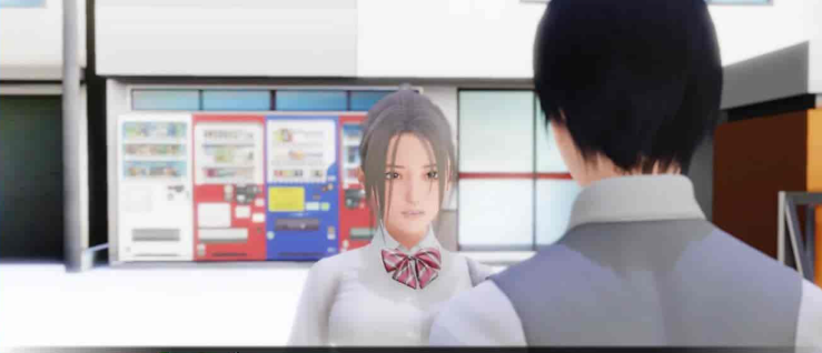 图片[5]-[欧美SLG/汉化/动态]调教大师 V0.70 汉化版[12月更新][PC+安卓][5.3G/百度]』-illusion中国 - - i社游戏-illusion中文汉化官方网站