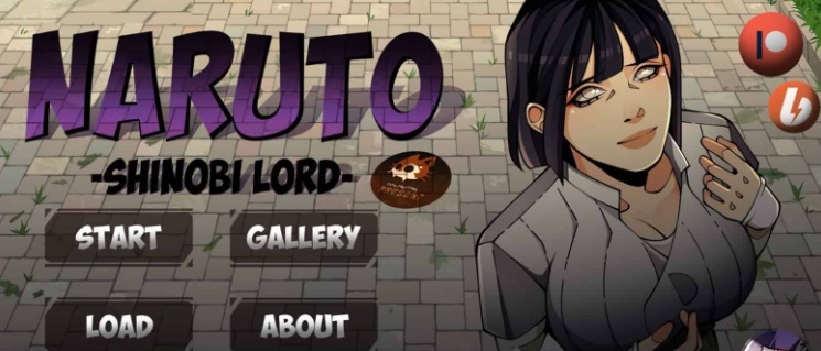 图片[5]-[欧美SLG/汉化/动态]火影忍者：忍者之主v0.8 汉化版[PC+安卓][2.2G/百度]』-illusion中国 - - i社游戏-illusion中文汉化官方网站