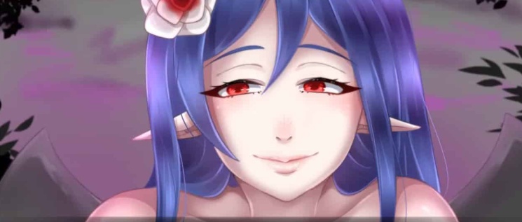 图片[4]-[欧美SLG/汉化]巨人守护者v0.3.21 汉化版[PC+安卓][2.6G/百度]』-illusion中国 - - i社游戏-illusion中文汉化官方网站