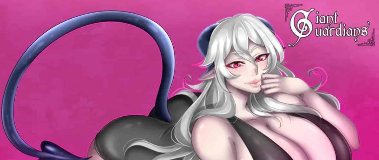 图片[2]-[欧美SLG/汉化]巨人守护者v0.3.21 汉化版[PC+安卓][2.6G/百度]』-illusion中国 - - i社游戏-illusion中文汉化官方网站