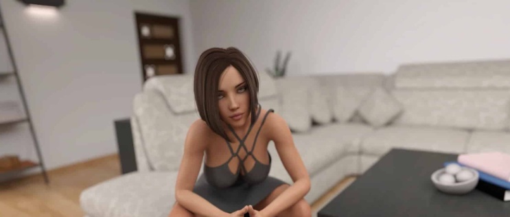 图片[2]-[欧美SLG/汉化/动态]逃离常春藤和派珀v0.20 汉化版[1G/百度]』-illusion中国 - - i社游戏-illusion中文汉化官方网站