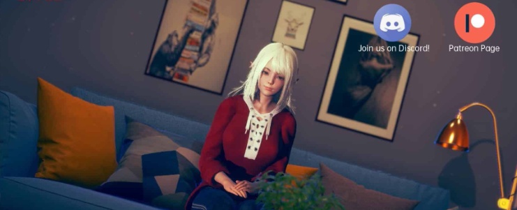 图片[5]-[欧美SLG/汉化/动态]精灵蕾娅V0.2.2 汉化版[PC+安卓][2.2G/百度]』-illusion中国 - - i社游戏-illusion中文汉化官方网站