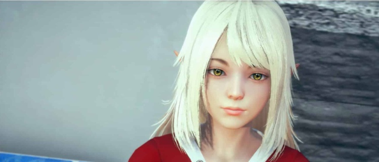 图片[2]-[欧美SLG/汉化/动态]精灵蕾娅V0.2.2 汉化版[PC+安卓][2.2G/百度]』-illusion中国 - - i社游戏-illusion中文汉化官方网站