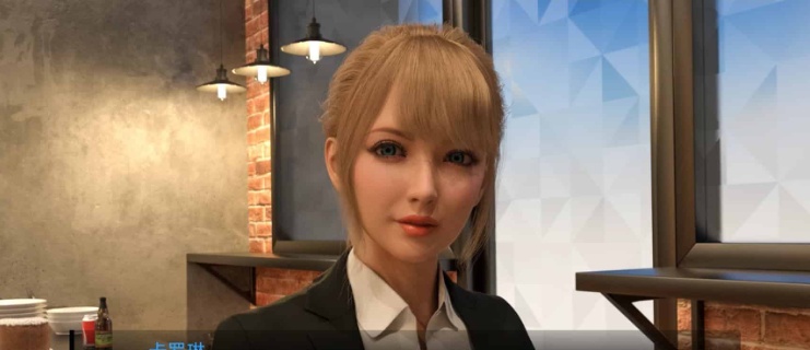 图片[1]-[欧美SLG/汉化/动态]意外分配v1.0 汉化版[PC+安卓][1.3G/百度]』-illusion中国 - - i社游戏-illusion中文汉化官方网站