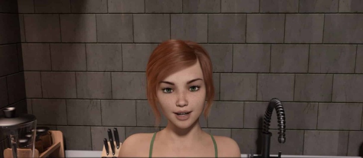 图片[4]-[欧美SLG/汉化/动态]情侣V0.4 汉化版[PC+安卓][1G/百度]』-illusion中国 - - i社游戏-illusion中文汉化官方网站