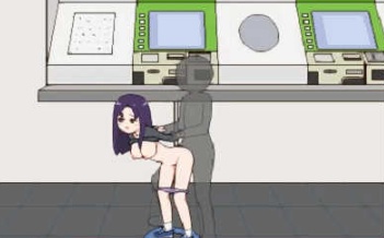 图片[2]-[像素互动SLG/汉化/动态]播种委员会：種付委員のオシゴト云汉化版[新作/CV][400M/百度]』-illusion中国 - - i社游戏-illusion中文汉化官方网站