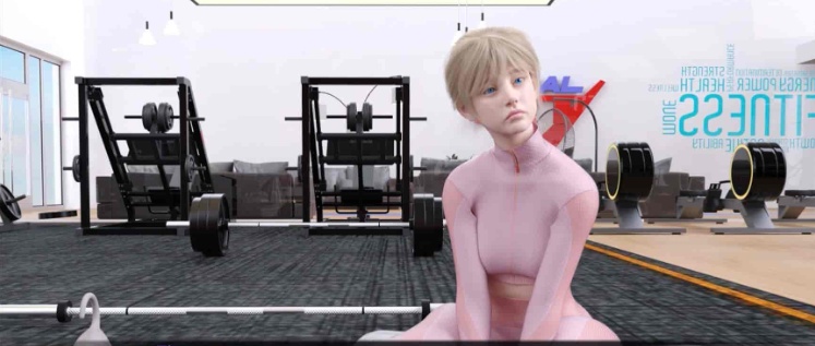图片[4]-[欧美SLG/汉化]合法所有权 V0.3.2 汉化版[PC+安卓][1.4G/百度]』-illusion中国 - - i社游戏-illusion中文汉化官方网站