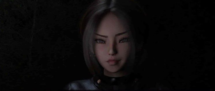 图片[3]-[欧美SLG/汉化]合法所有权 V0.3.2 汉化版[PC+安卓][1.4G/百度]』-illusion中国 - - i社游戏-illusion中文汉化官方网站