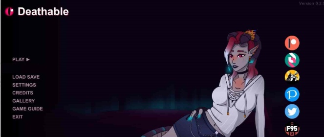 图片[5]-[欧美SLG/汉化/动态]可死亡v0.2.5 汉化版[PC+安卓][1.5G/百度]』-illusion中国 - - i社游戏-illusion中文汉化官方网站