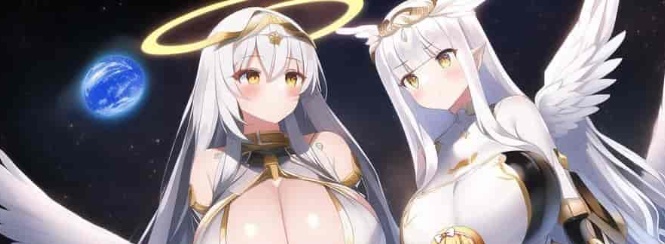 图片[4]-[日系SLG/视觉小说/2D]全能机器人 Omni Gynoid v1.0 汉化版[PC+安卓][1.8G/百度]』-illusion中国 - - i社游戏-illusion中文汉化官方网站