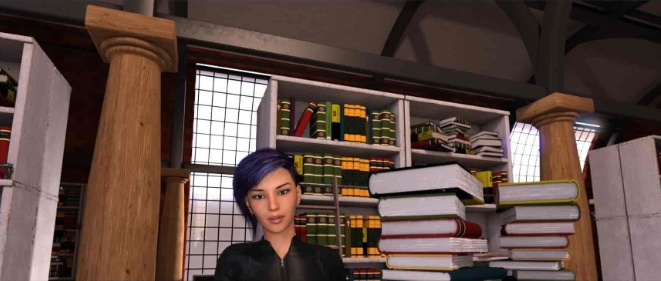 图片[4]-[沙盒SLG/汉化/动态]月神的选择LunarsChosen-0.22精翻汉化版[PC+安卓][4.1G/百度]』-illusion中国 - - i社游戏-illusion中文汉化官方网站