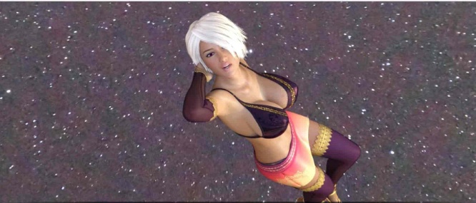 图片[3]-[沙盒SLG/汉化/动态]月神的选择LunarsChosen-0.22精翻汉化版[PC+安卓][4.1G/百度]』-illusion中国 - - i社游戏-illusion中文汉化官方网站
