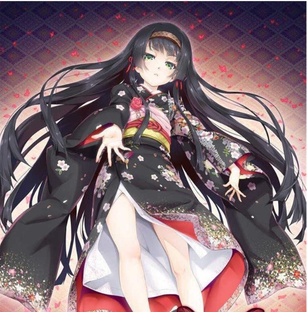 图片[3]-【究极整合/汉化】美少女万华镜：1+2+2.5+3+4+5全系列汉化版+全CG动画【PC+安卓/31G】【年费会员专享】-illusion中国 - - i社游戏-illusion中文汉化官方网站
