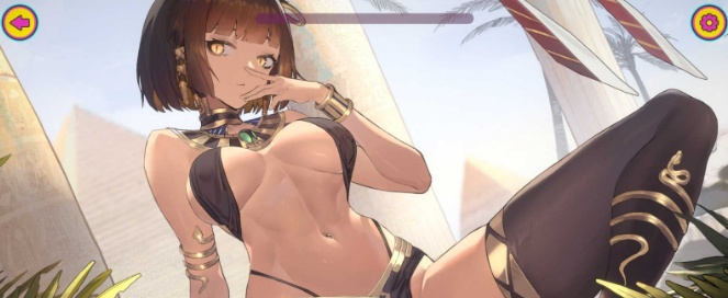 图片[4]-[SLG/中文/动态]樱花魔镜 官方中文步兵版[新作][550M/百度]』-illusion中国 - - i社游戏-illusion中文汉化官方网站