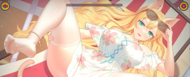 图片[2]-[SLG/中文/动态]樱花魔镜 官方中文步兵版[新作][550M/百度]』-illusion中国 - - i社游戏-illusion中文汉化官方网站