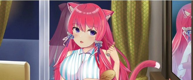 图片[3]-[露出RPG/汉化]COS RO3~角色扮演露出PLAY 全DLC整合精翻汉化版[百度][430M]』-illusion中国 - - i社游戏-illusion中文汉化官方网站