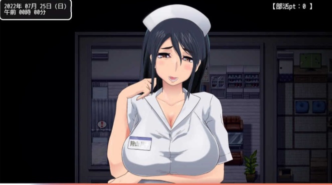 图片[5]-[日系RPG/汉化/动态]在训练营提供服务 PC+安卓汉化版+存档[百度] [3G]』-illusion中国 - - i社游戏-illusion中文汉化官方网站