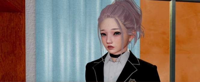 图片[2]-[亚洲风SLG/汉化/动态]权力少女V0.3 汉化版[PC+安卓][1.8G/百度]』-illusion中国 - - i社游戏-illusion中文汉化官方网站