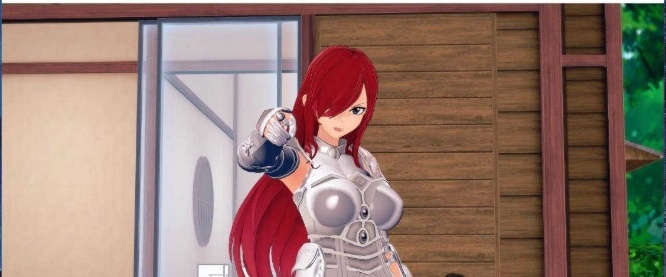 图片[4]-[日系SLG/汉化/动态]仙女训练师0.11.5 精翻汉化版[百度][PC+安卓][2.5G]』-illusion中国 - - i社游戏-illusion中文汉化官方网站