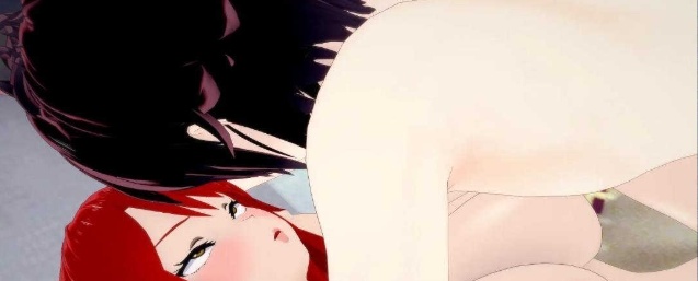 图片[1]-[日系SLG/汉化/动态]仙女训练师0.11.5 精翻汉化版[百度][PC+安卓][2.5G]』-illusion中国 - - i社游戏-illusion中文汉化官方网站