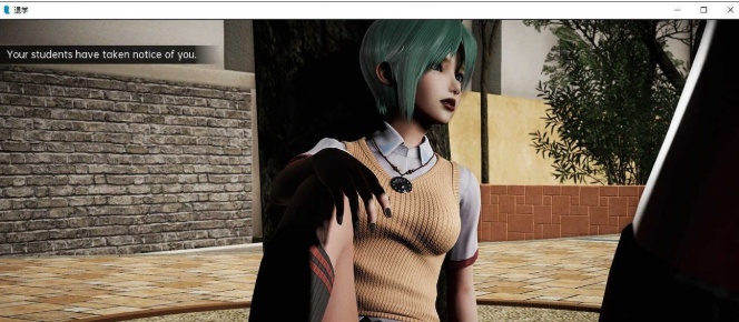 图片[3]-[亚洲风SLG/汉化/动态]辍学传奇 V0.6.0a 汉化版[PC+安卓][3.2G/百度]』-illusion中国 - - i社游戏-illusion中文汉化官方网站