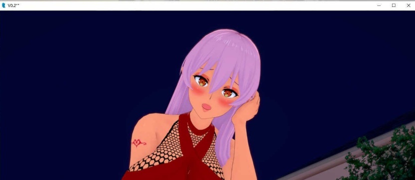 图片[2]-[日系SLG/汉化/动态]魅魔：成人问题v0.5 汉化版[PC+安卓][1.9G/百度]』-illusion中国 - - i社游戏-illusion中文汉化官方网站