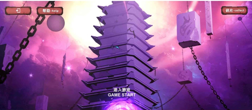 图片[4]-[步兵SLG/中文/全动态]妖精行语 STEAM官中步兵破解版/付社保补丁[百度][300M]』  2022-12-23-illusion中国 - - i社游戏-illusion中文汉化官方网站