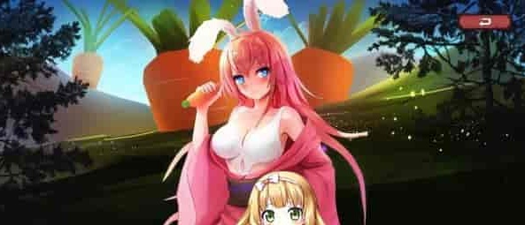 图片[2]-[步兵SLG/中文/全动态]妖精行语 STEAM官中步兵破解版/付社保补丁[百度][300M]』  2022-12-23-illusion中国 - - i社游戏-illusion中文汉化官方网站