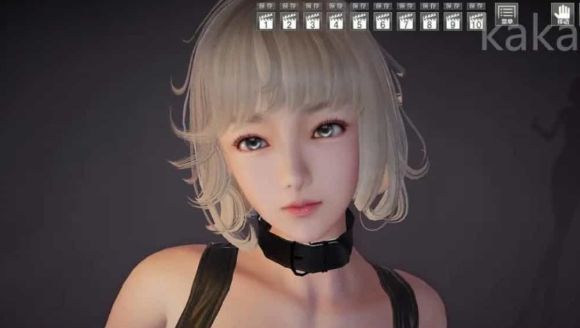 图片[4]-【I社大作】家族崩坏Playhome 终极12.0收藏版新整合【85G/补档福利】【年费会员专享，手慢无】-illusion中国 - - i社游戏-illusion中文汉化官方网站