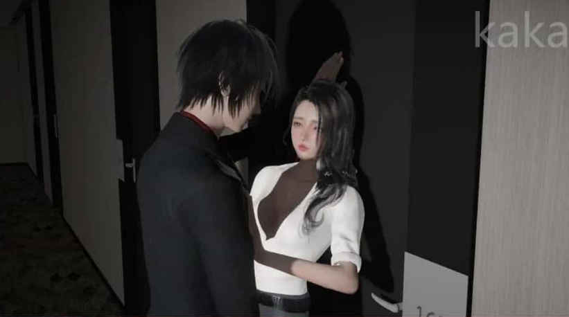图片[1]-【I社大作】家族崩坏Playhome 终极12.0收藏版新整合【85G/补档福利】【年费会员专享，手慢无】-illusion中国 - - i社游戏-illusion中文汉化官方网站
