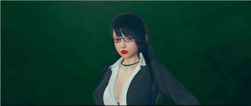图片[3]-[欧美SLG/汉化/动态] 春药 幸福 Rising Bliss v0.4.0 PC+安卓汉化版 [百度][3.8G]』-illusion中国 - - i社游戏-illusion中文汉化官方网站